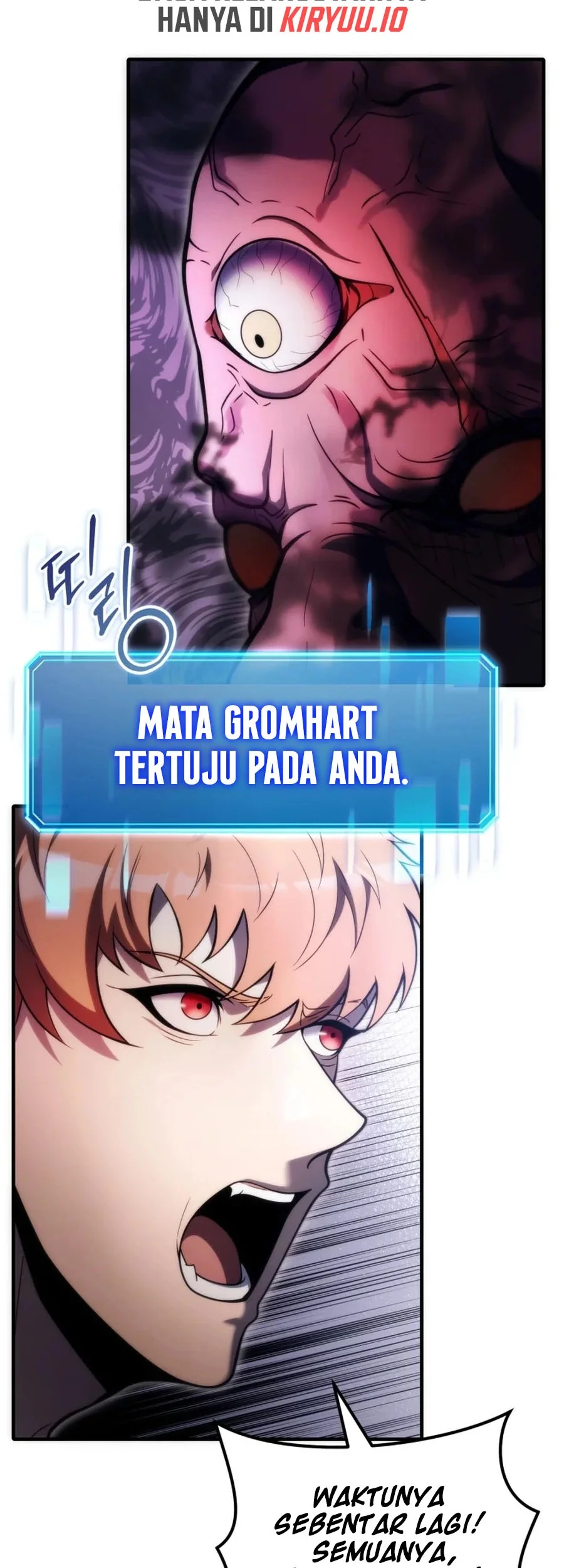 Chapter 9 - halaman 49