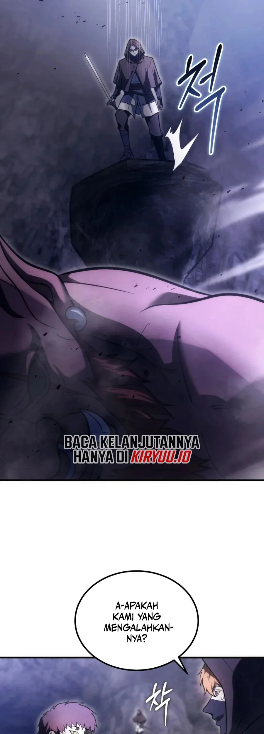 Chapter 9 - halaman 58