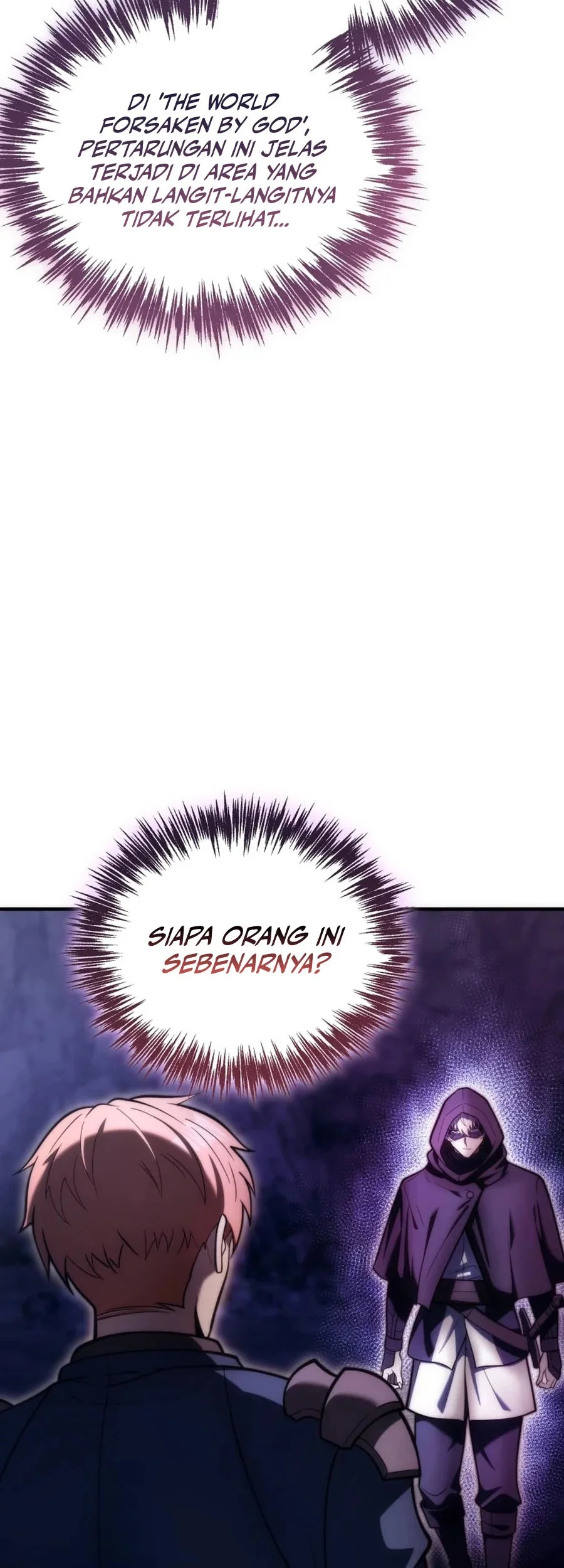 Chapter 9 - halaman 62