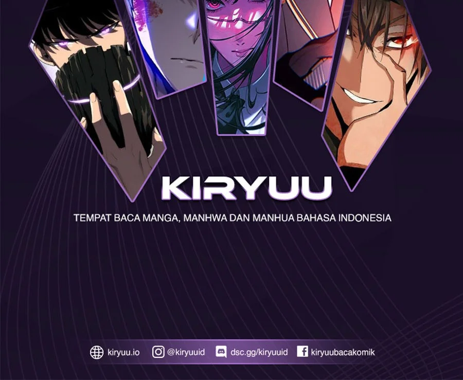 Chapter 9 - halaman 71