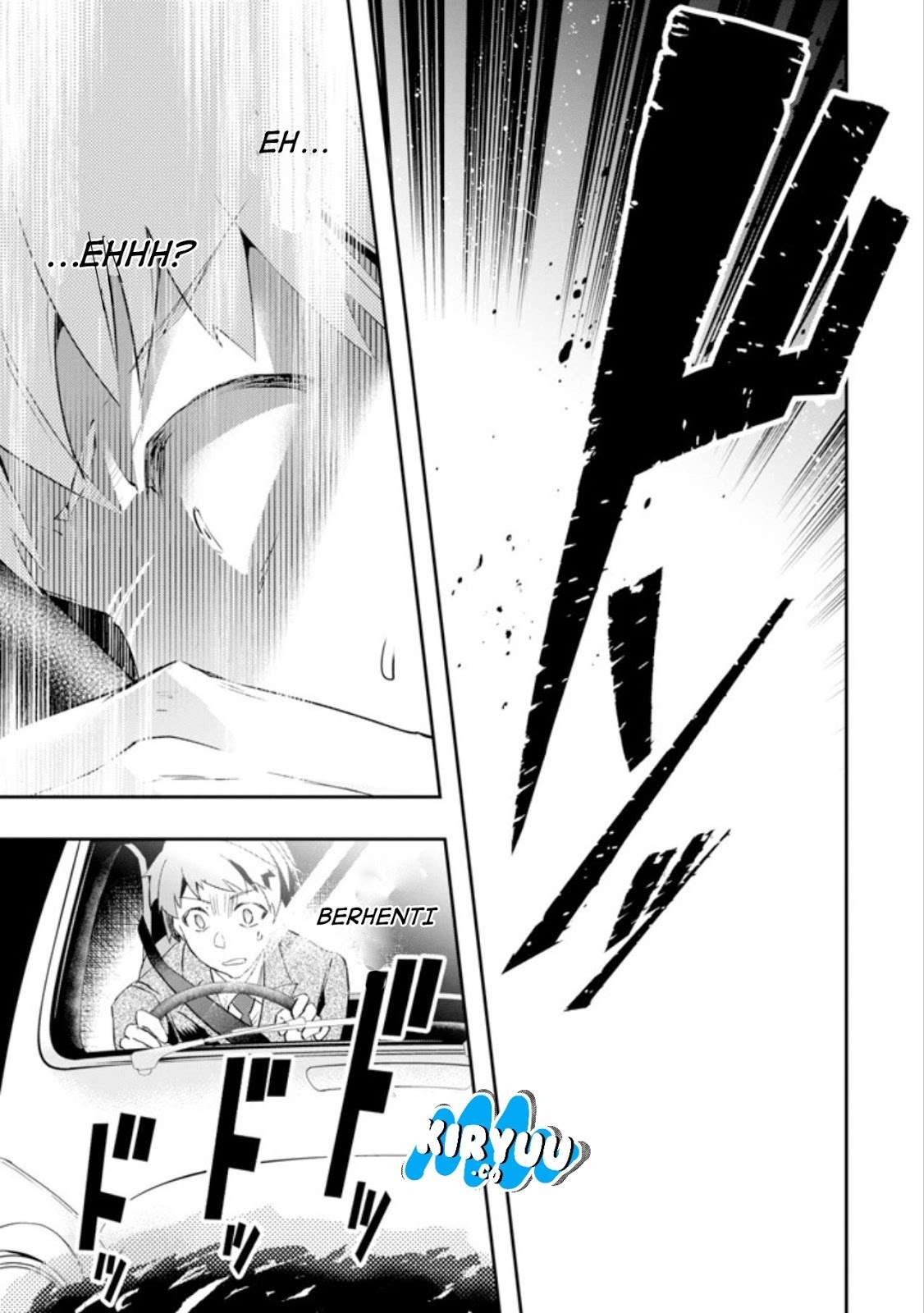 Chapter 1 - halaman 11