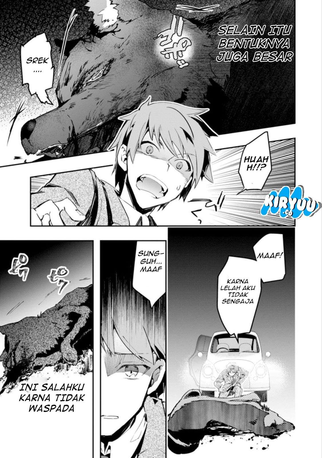 Chapter 1 - halaman 13