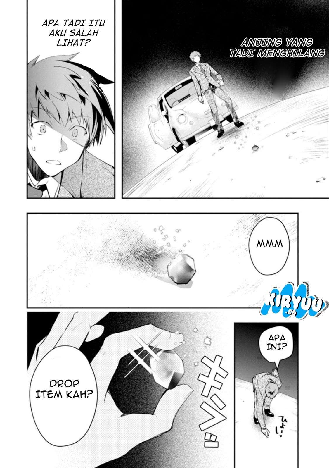 Chapter 1 - halaman 15