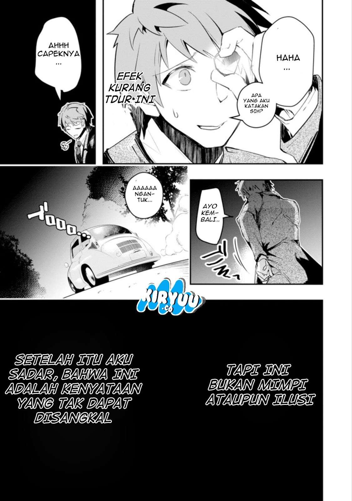 Chapter 1 - halaman 16