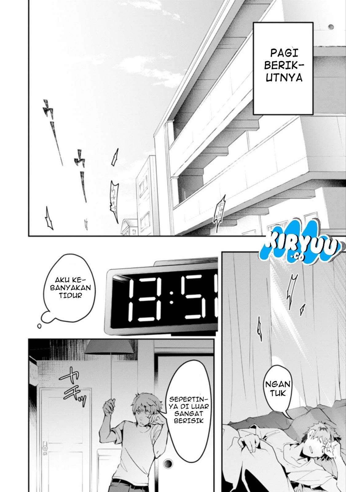 Chapter 1 - halaman 17