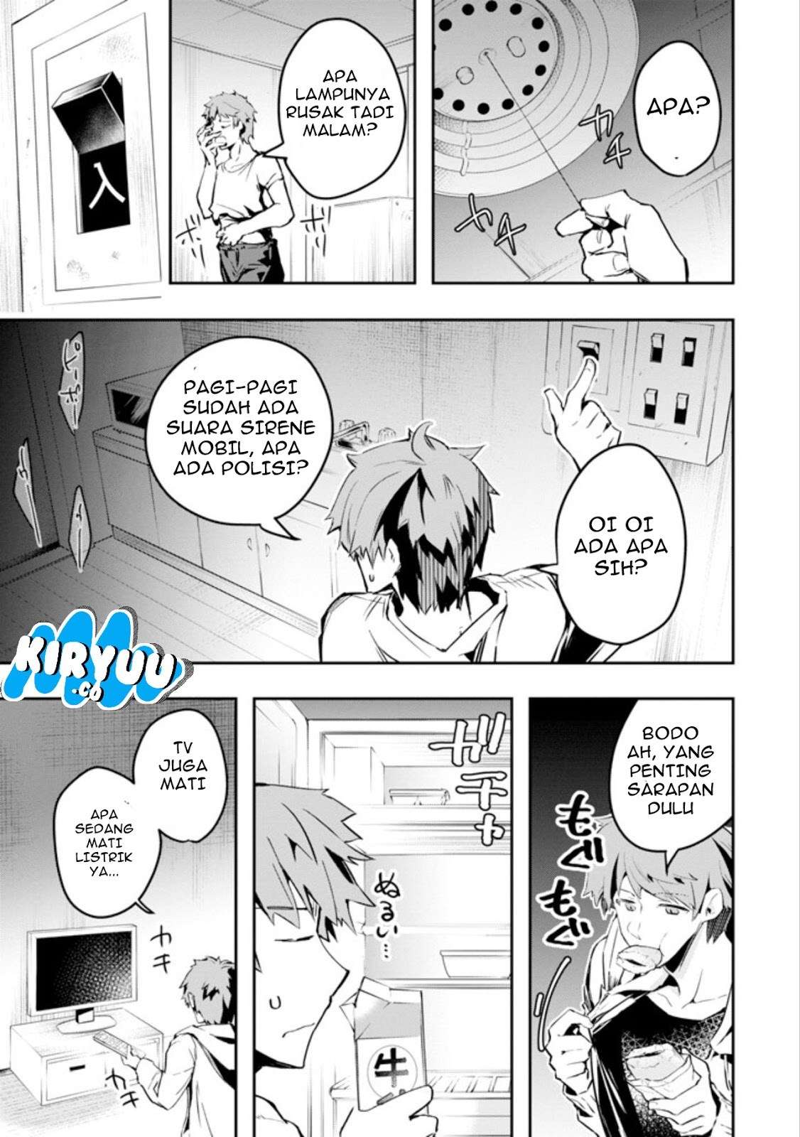 Chapter 1 - halaman 18