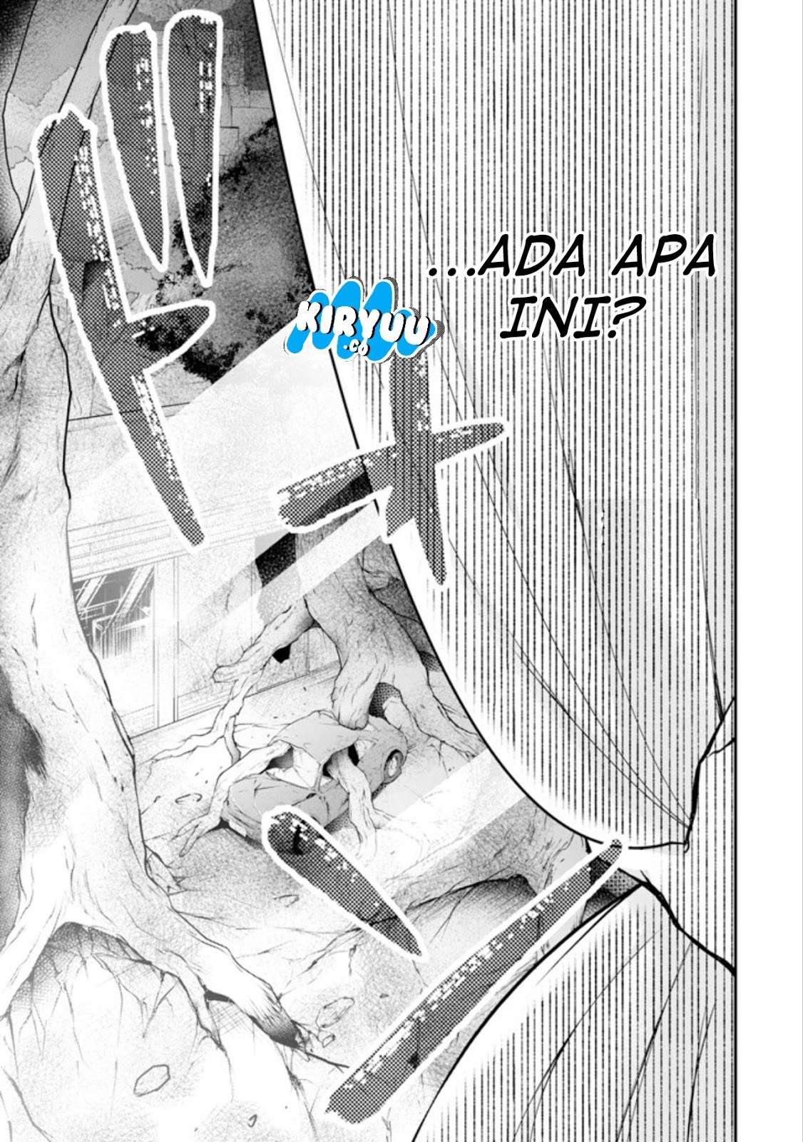 Chapter 1 - halaman 20