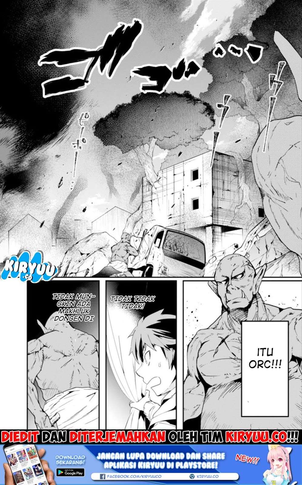 Chapter 1 - halaman 21