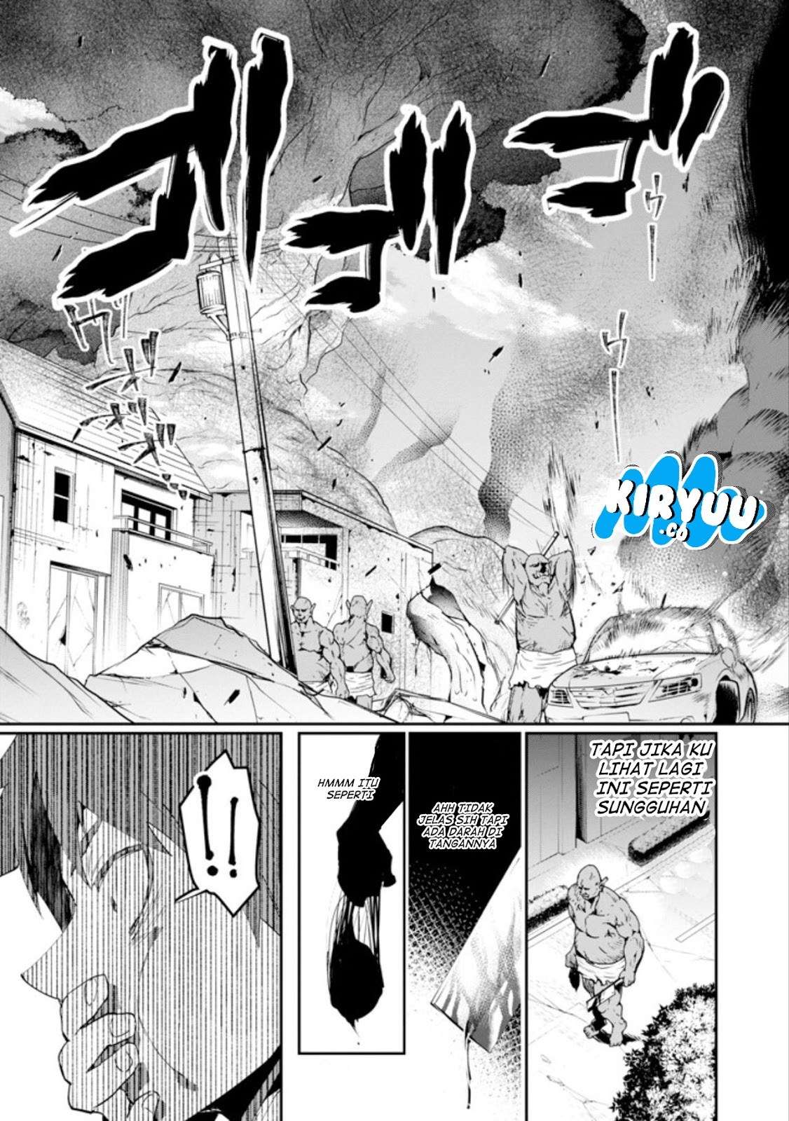 Chapter 1 - halaman 22