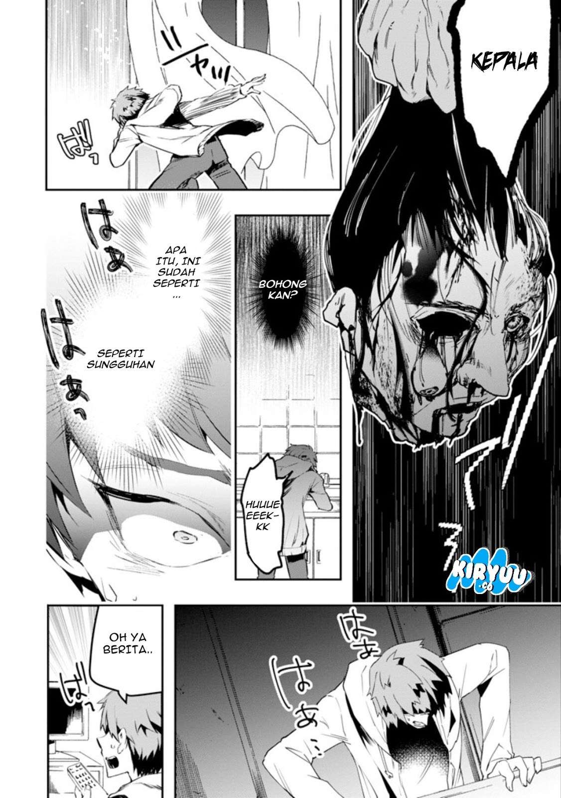 Chapter 1 - halaman 23