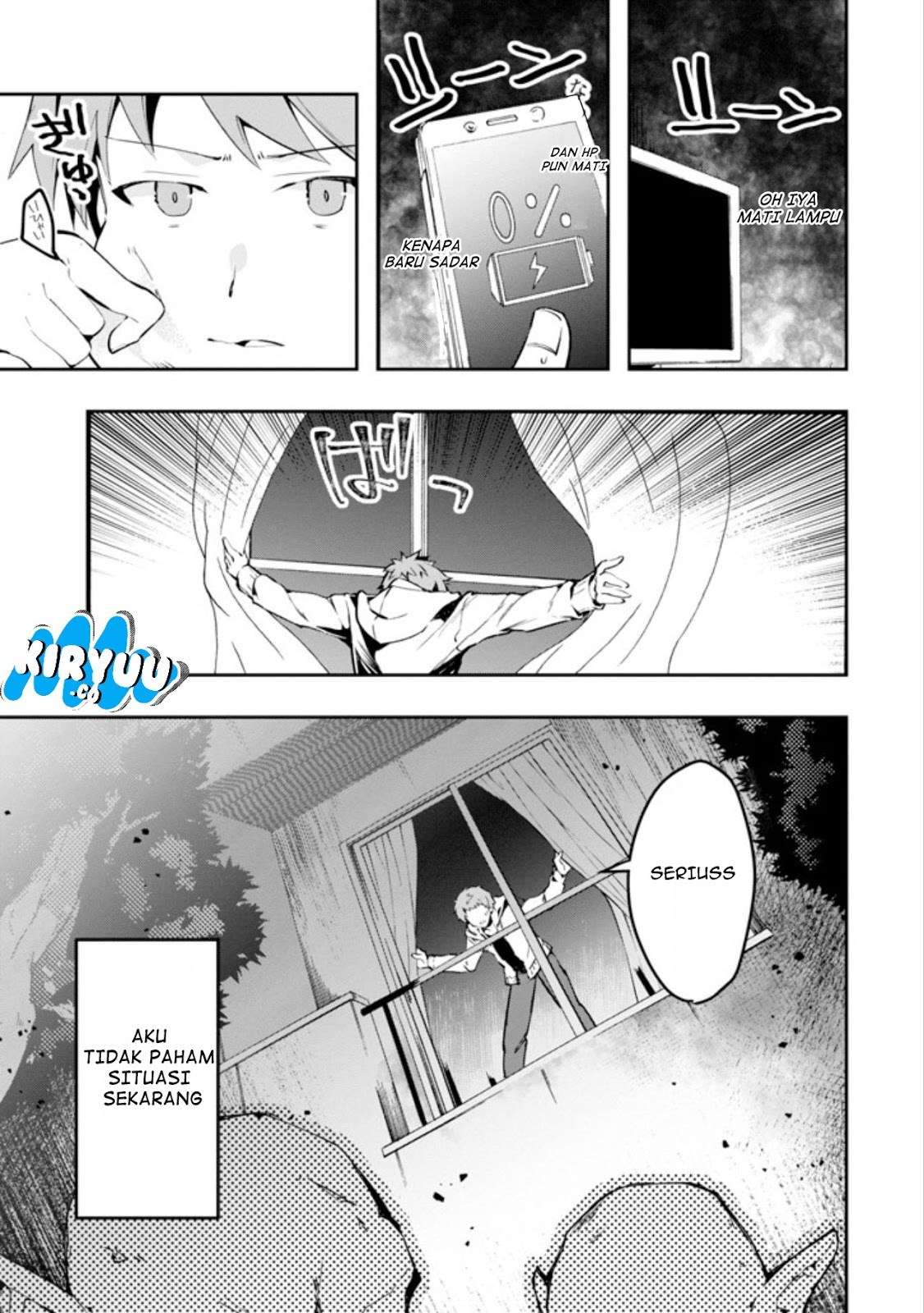 Chapter 1 - halaman 24