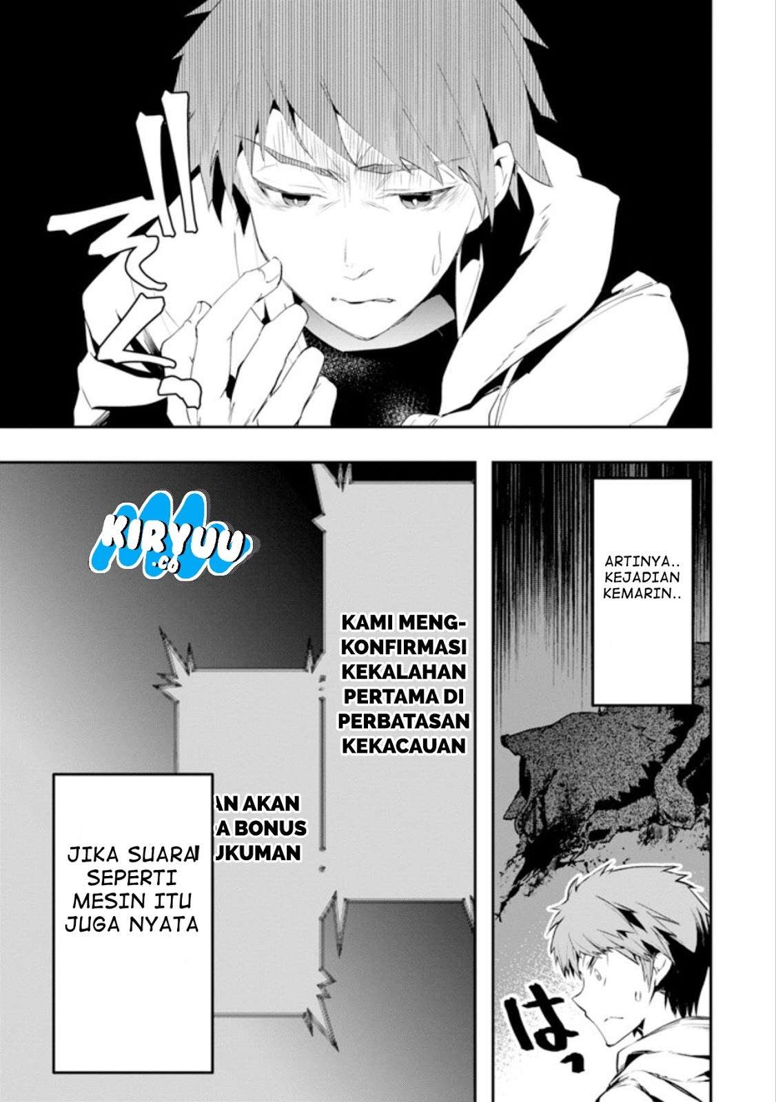 Chapter 1 - halaman 26