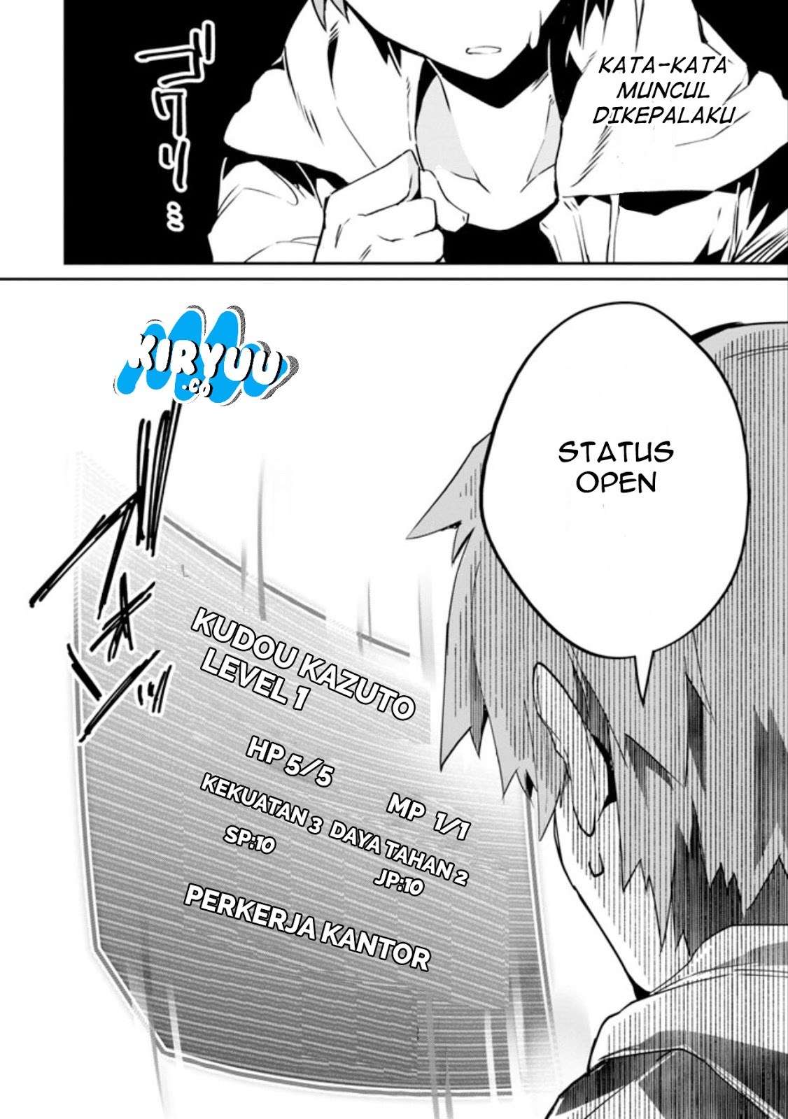 Chapter 1 - halaman 27