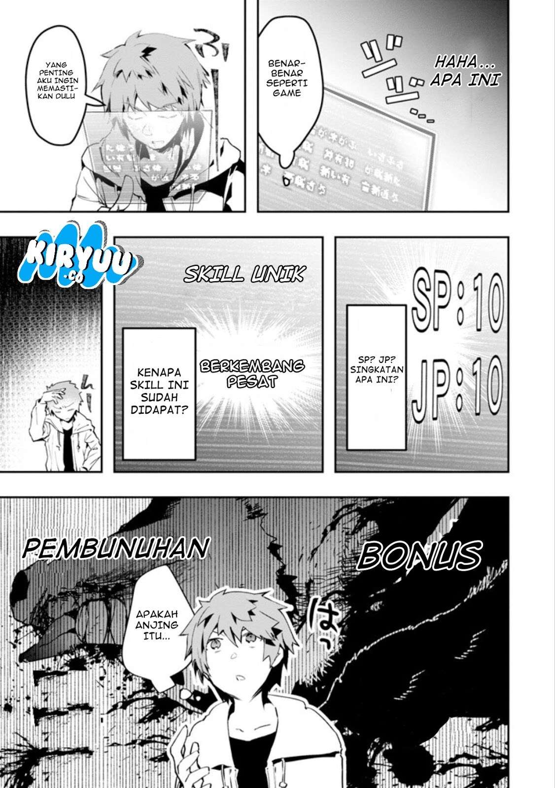 Chapter 1 - halaman 28