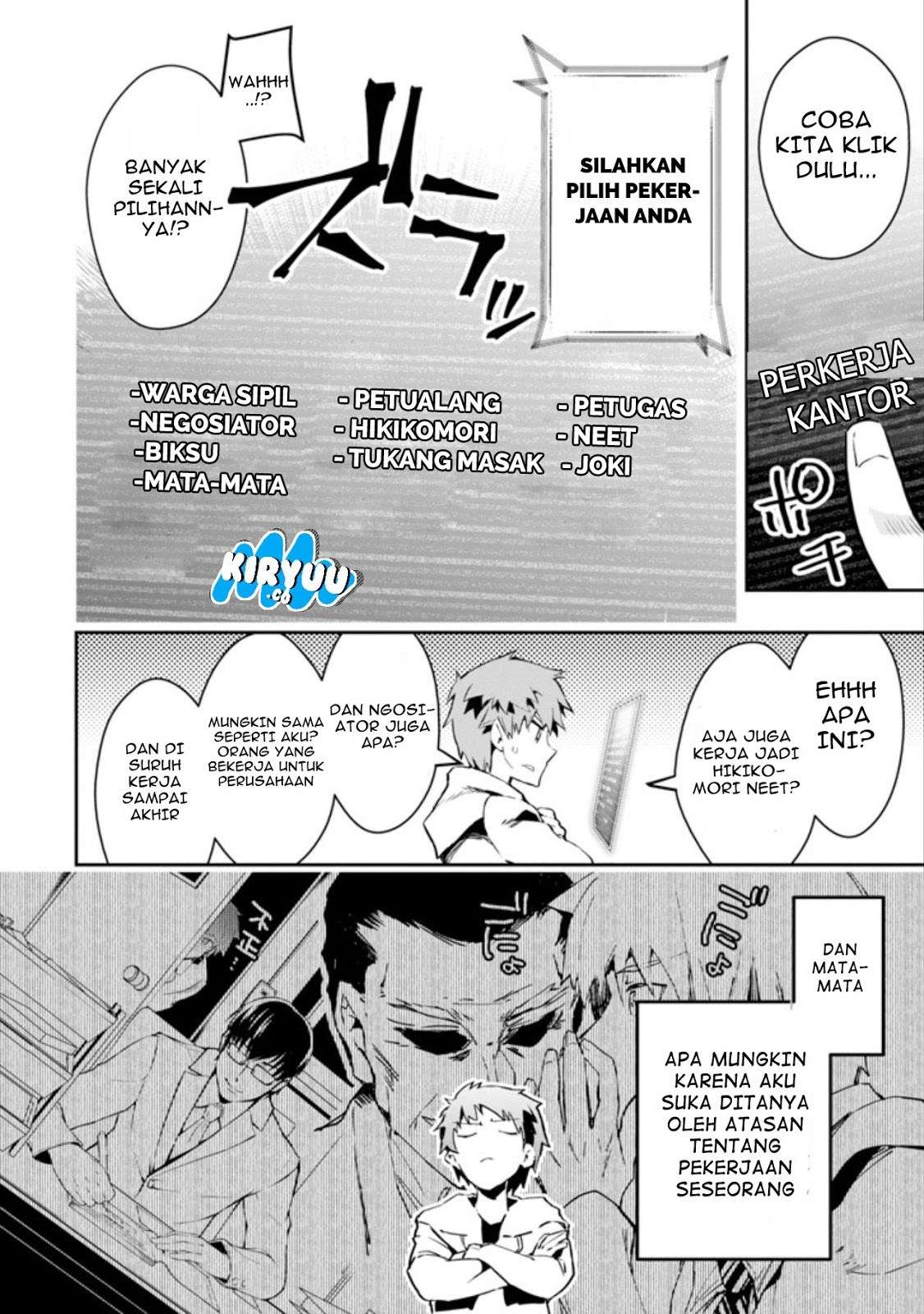 Chapter 1 - halaman 29
