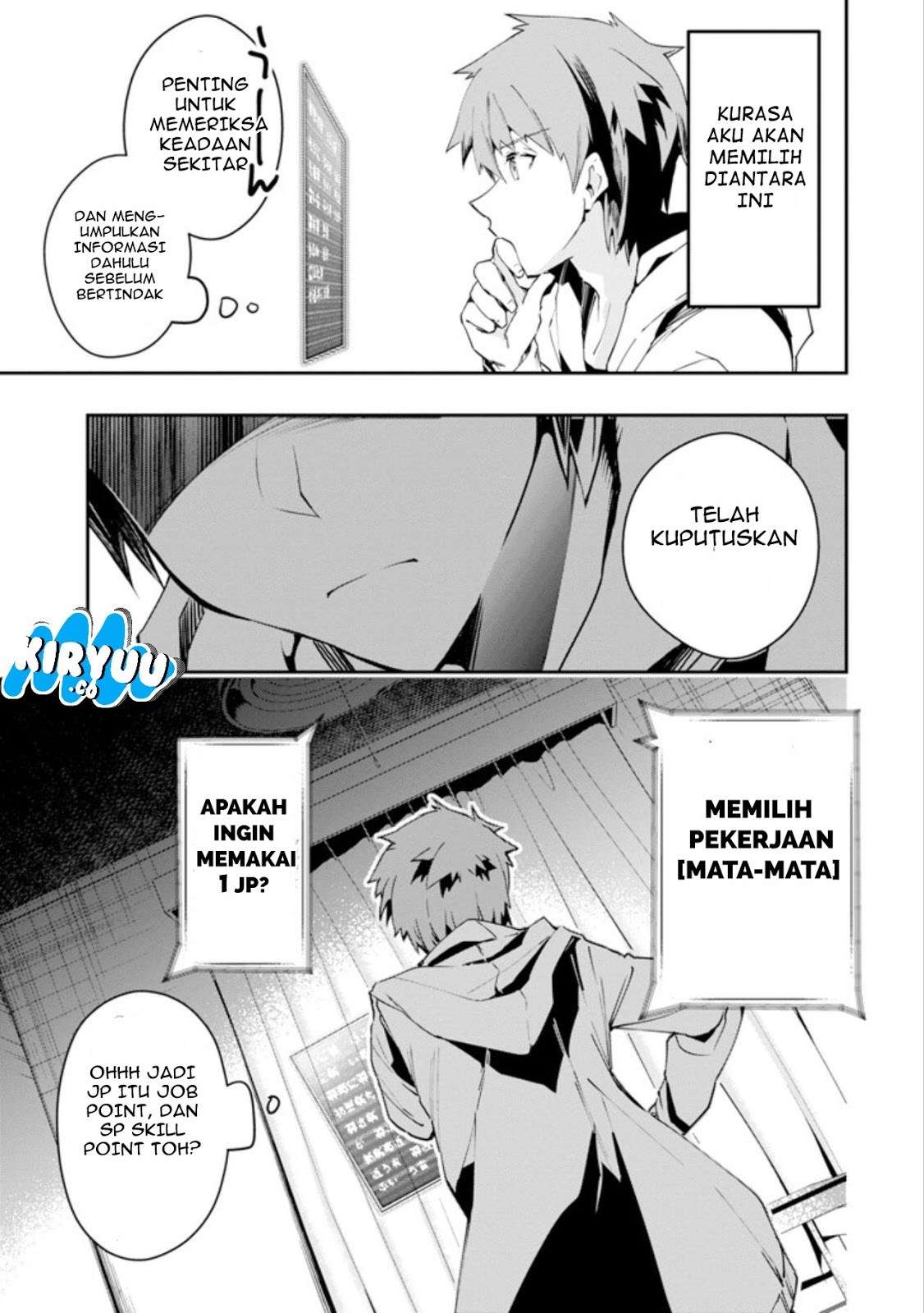 Chapter 1 - halaman 30