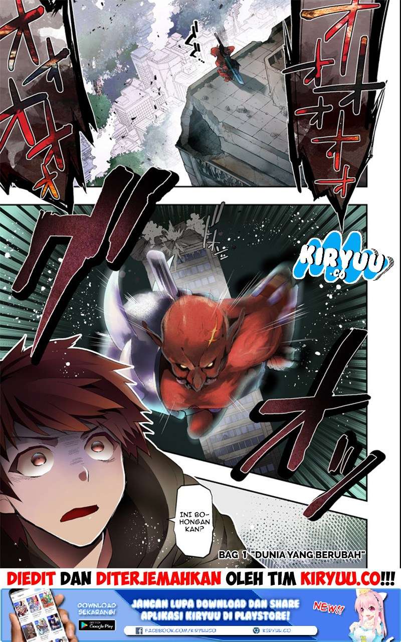 Chapter 1 - halaman 4
