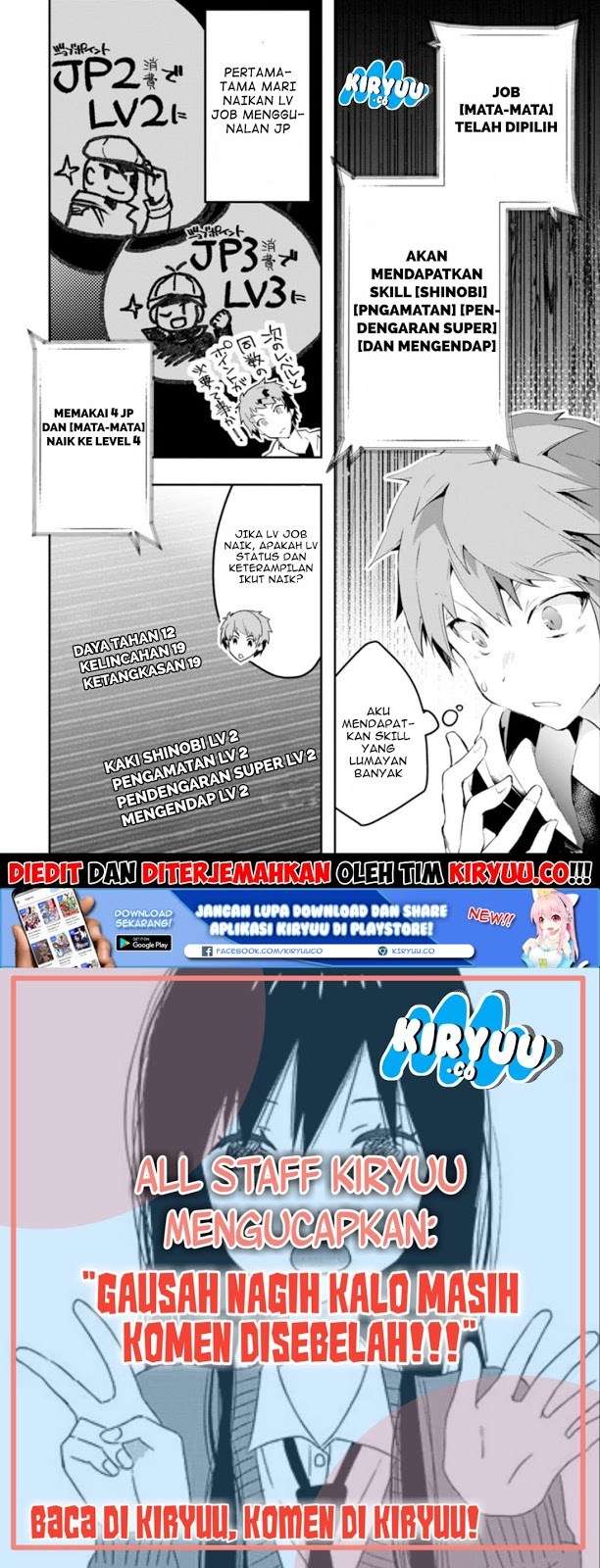 Chapter 1 - halaman 31
