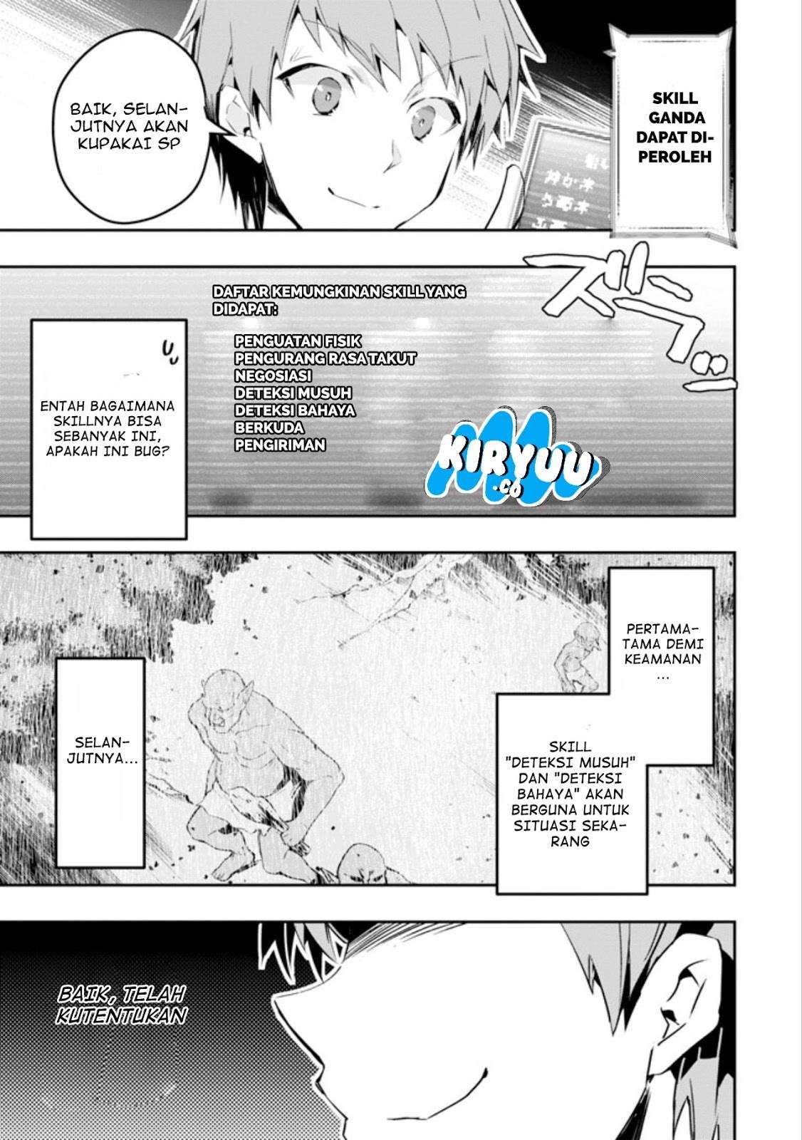 Chapter 1 - halaman 32