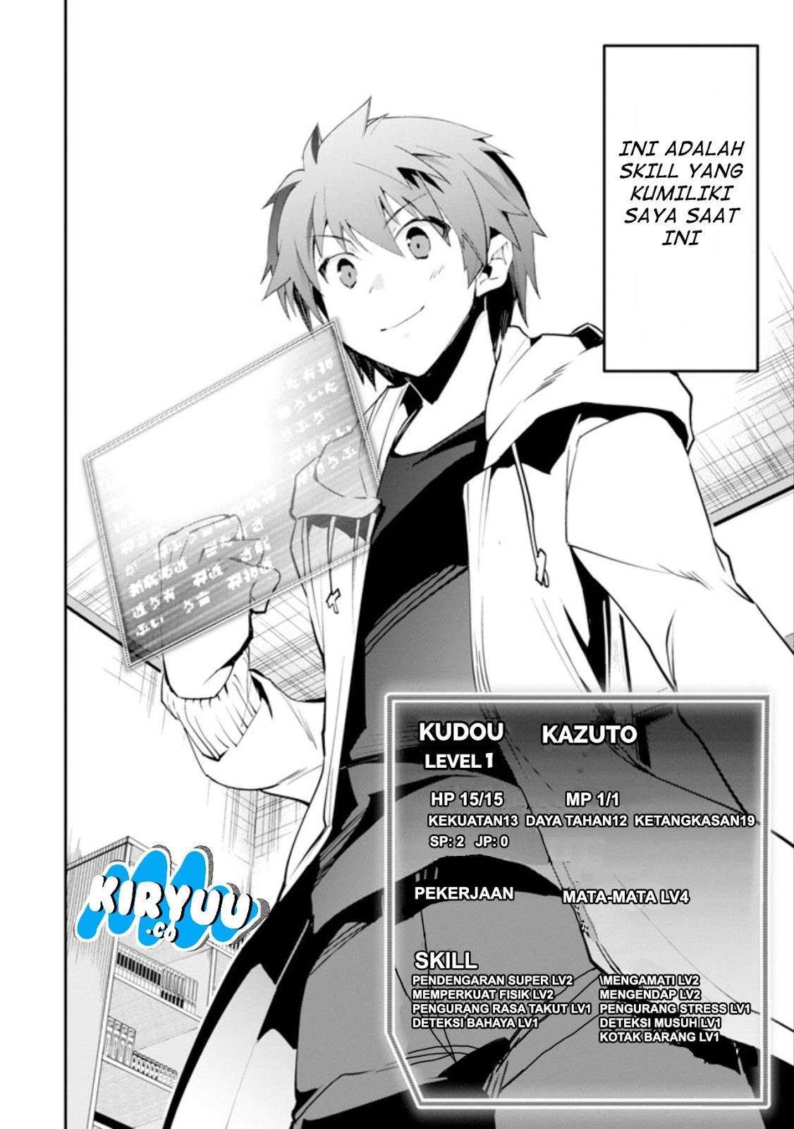 Chapter 1 - halaman 33