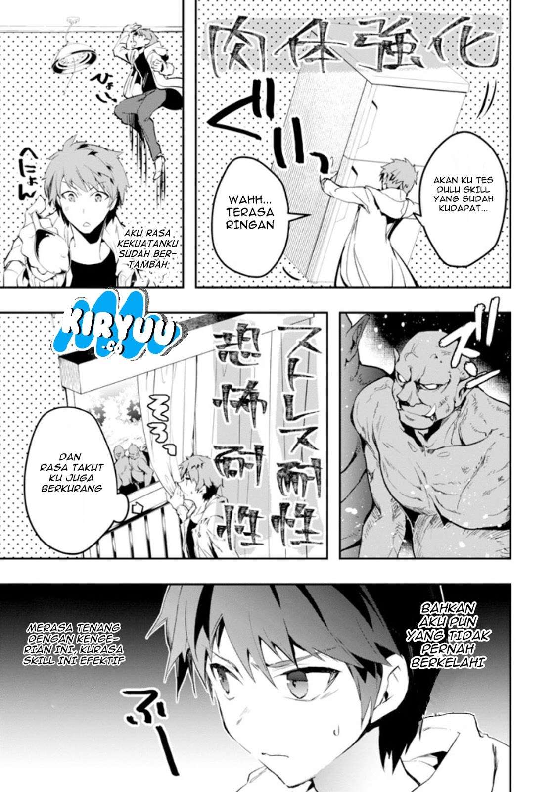 Chapter 1 - halaman 34