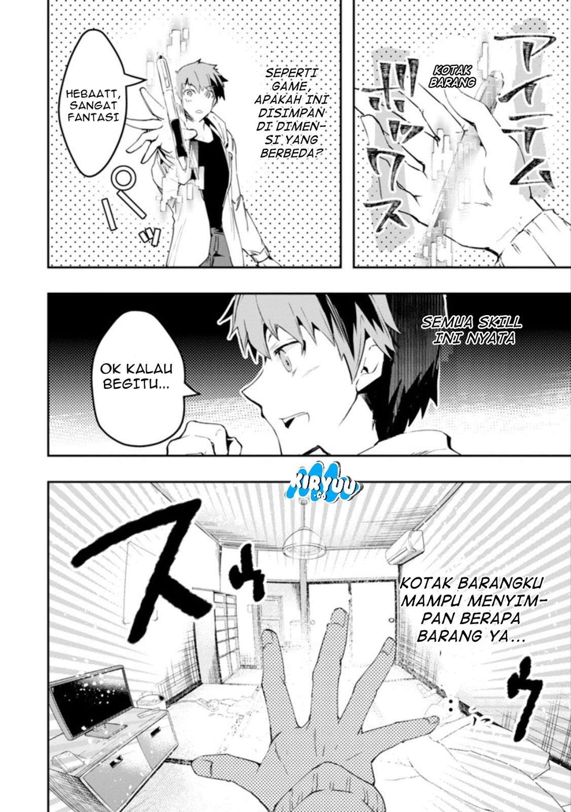 Chapter 1 - halaman 35