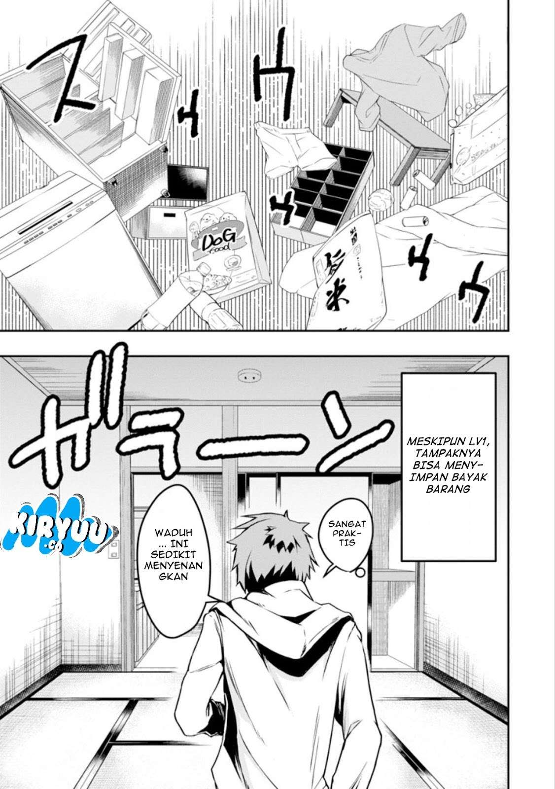 Chapter 1 - halaman 36