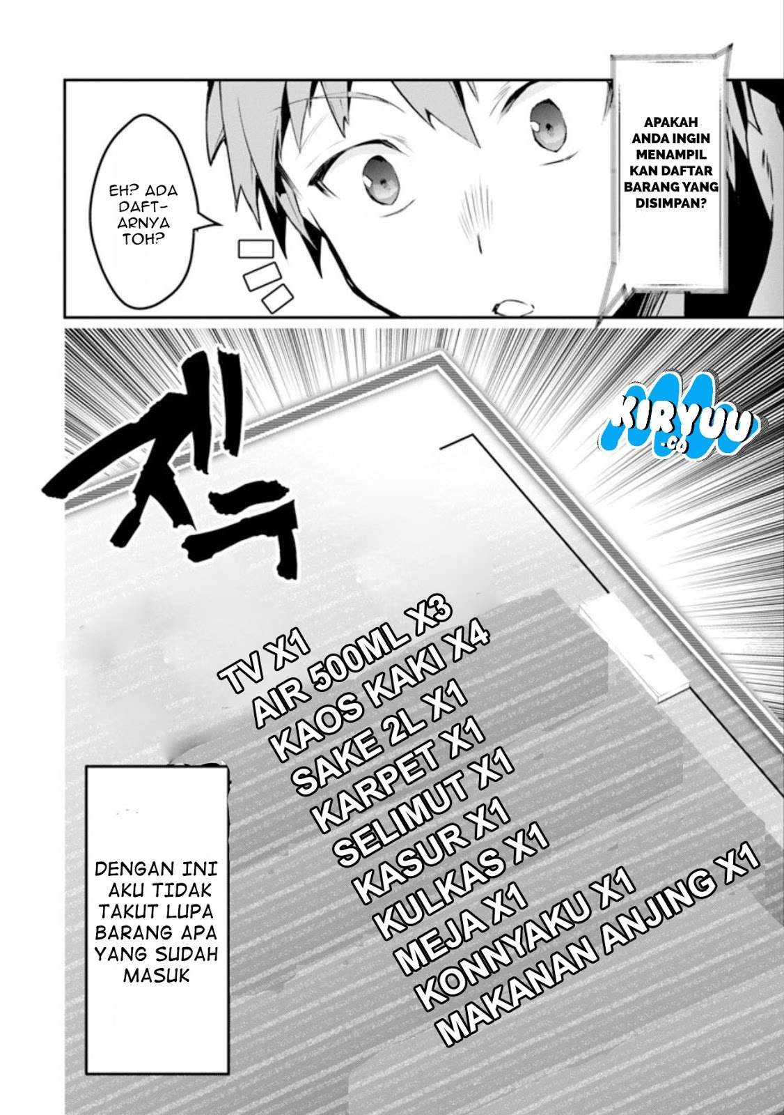 Chapter 1 - halaman 37