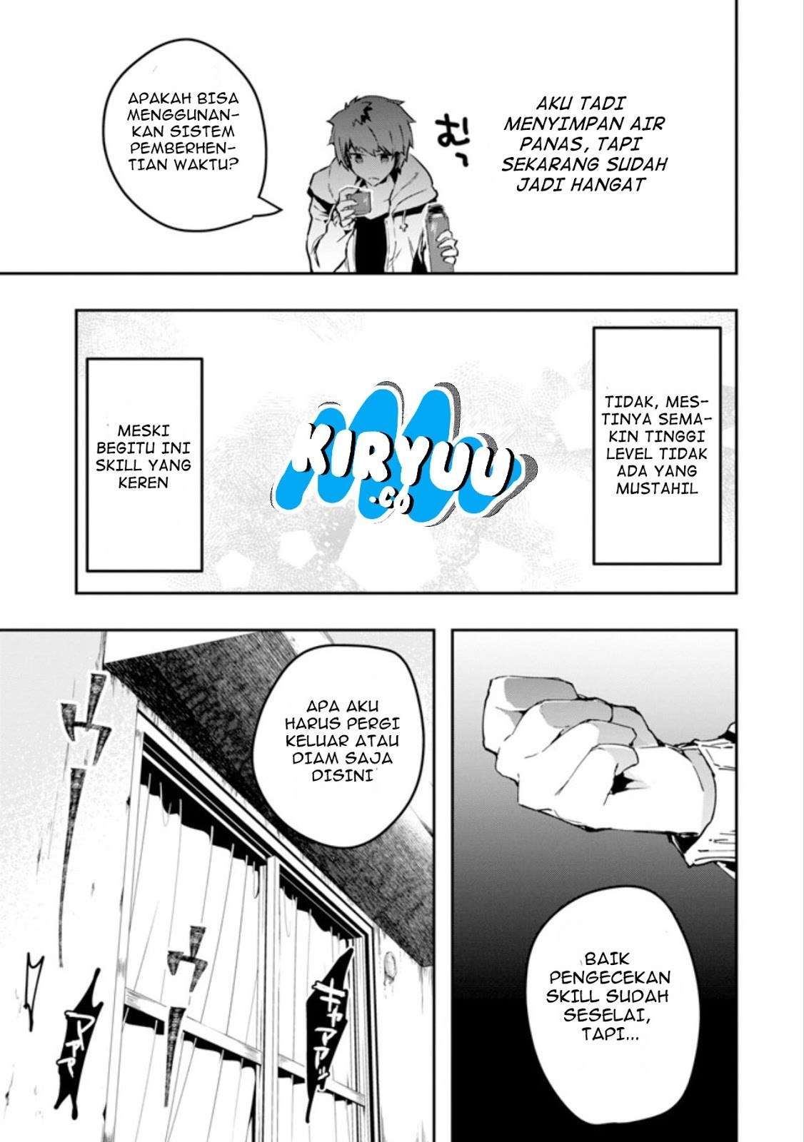 Chapter 1 - halaman 38