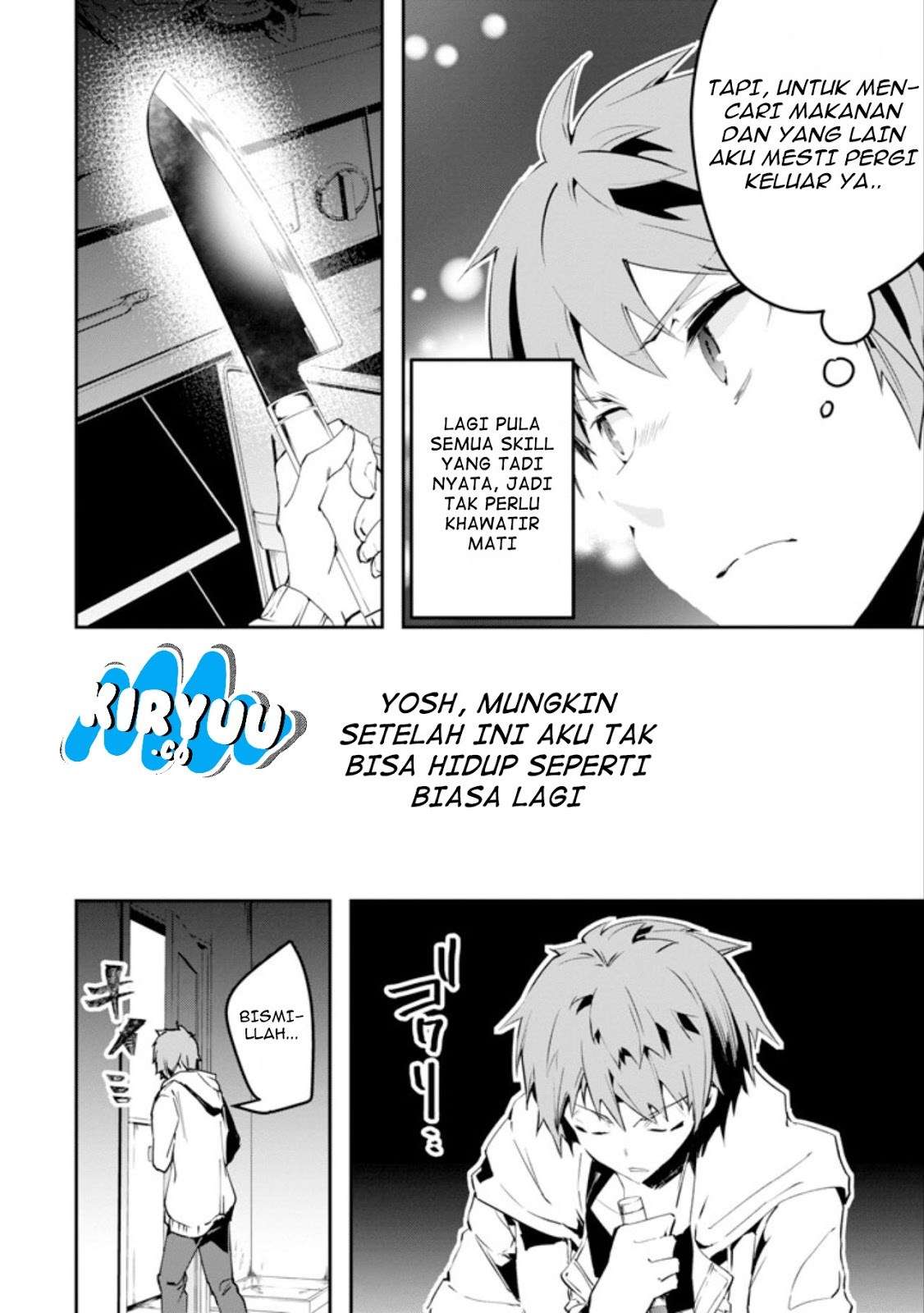 Chapter 1 - halaman 39