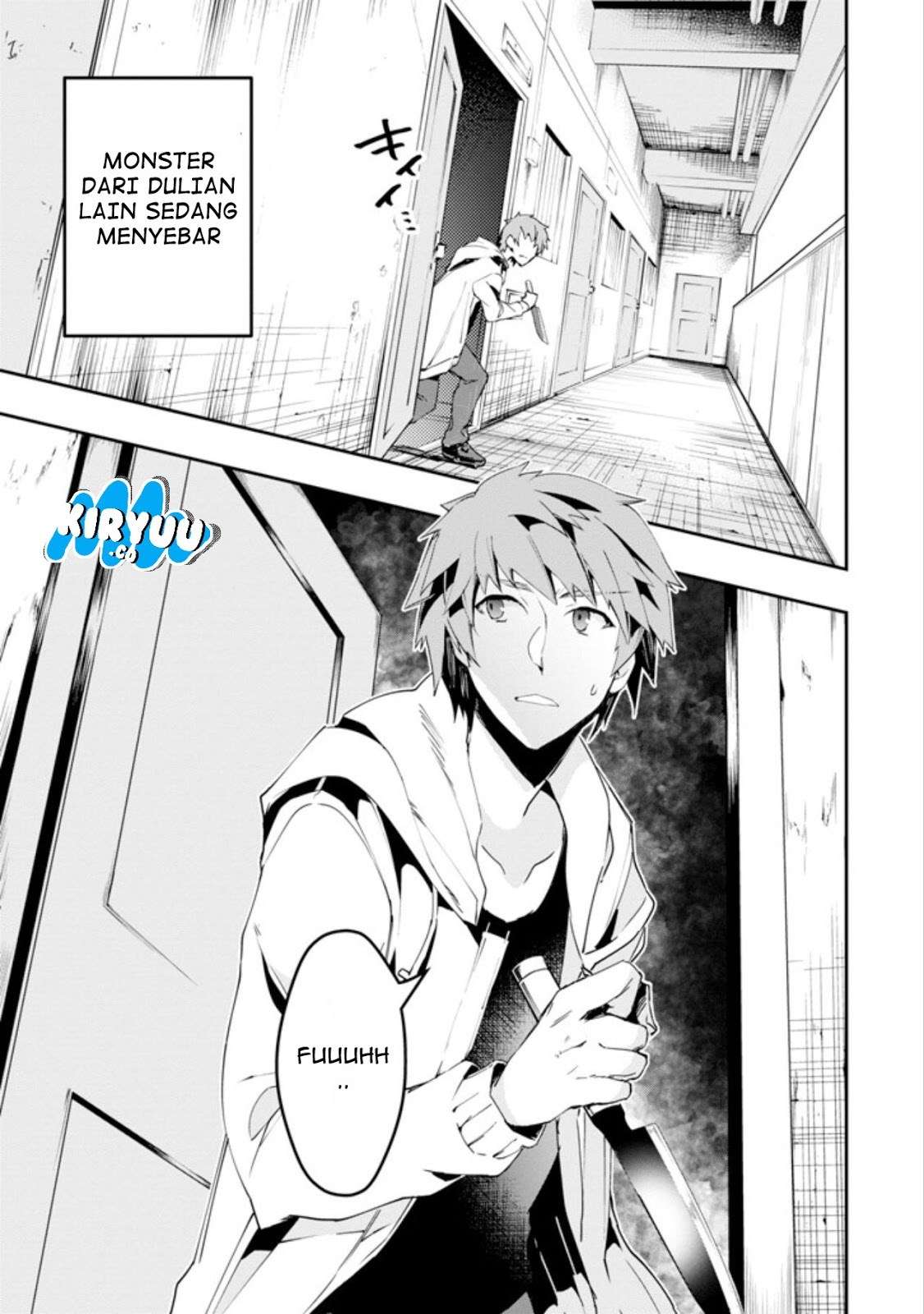 Chapter 1 - halaman 40