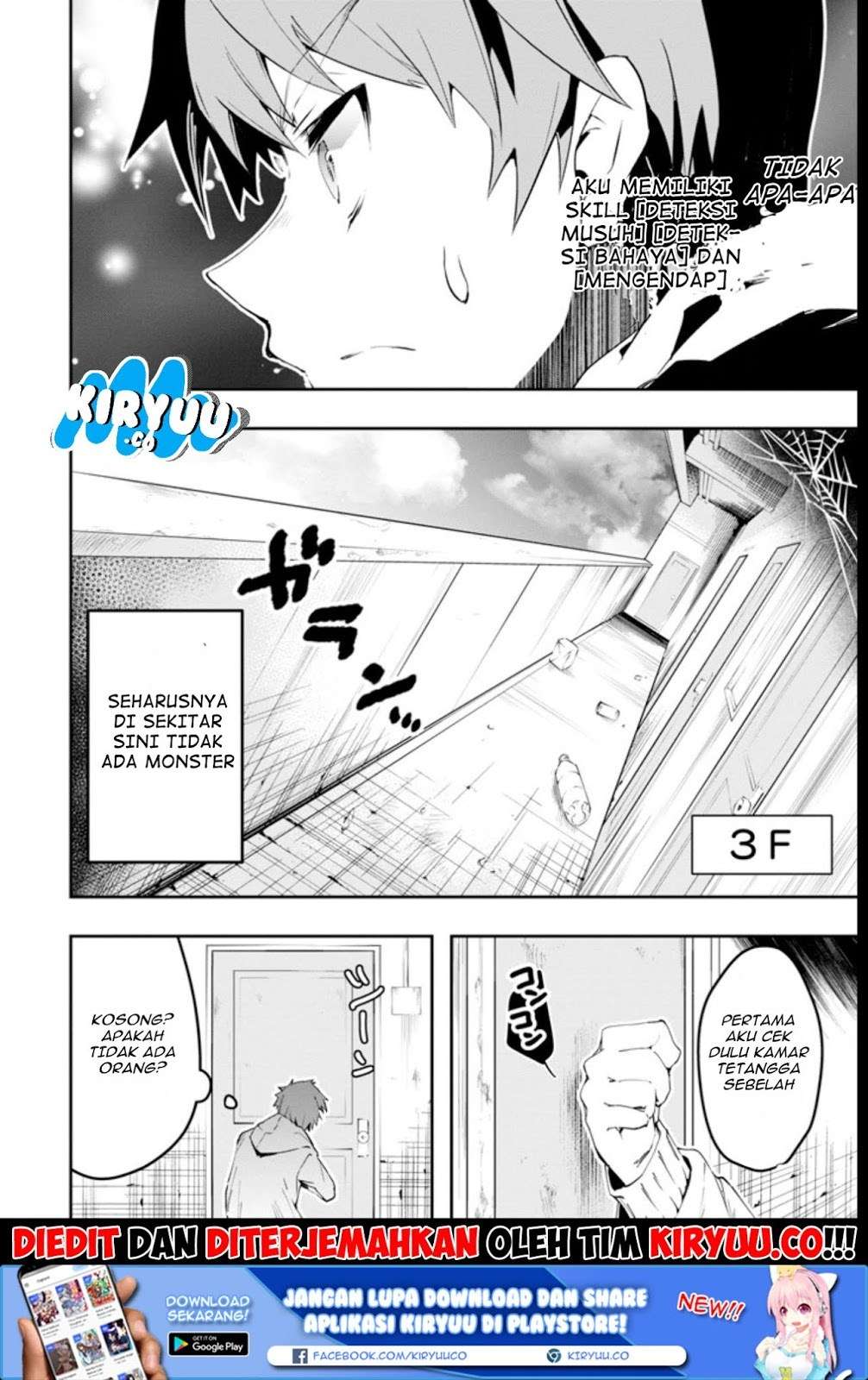 Chapter 1 - halaman 41