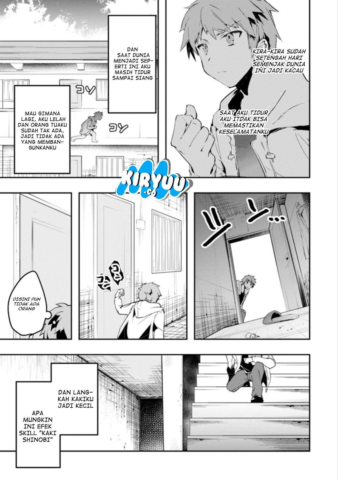 Chapter 1 - halaman 42