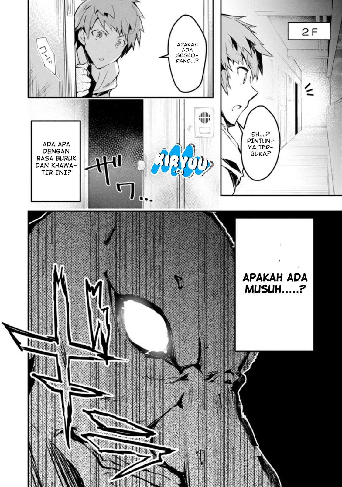 Chapter 1 - halaman 43