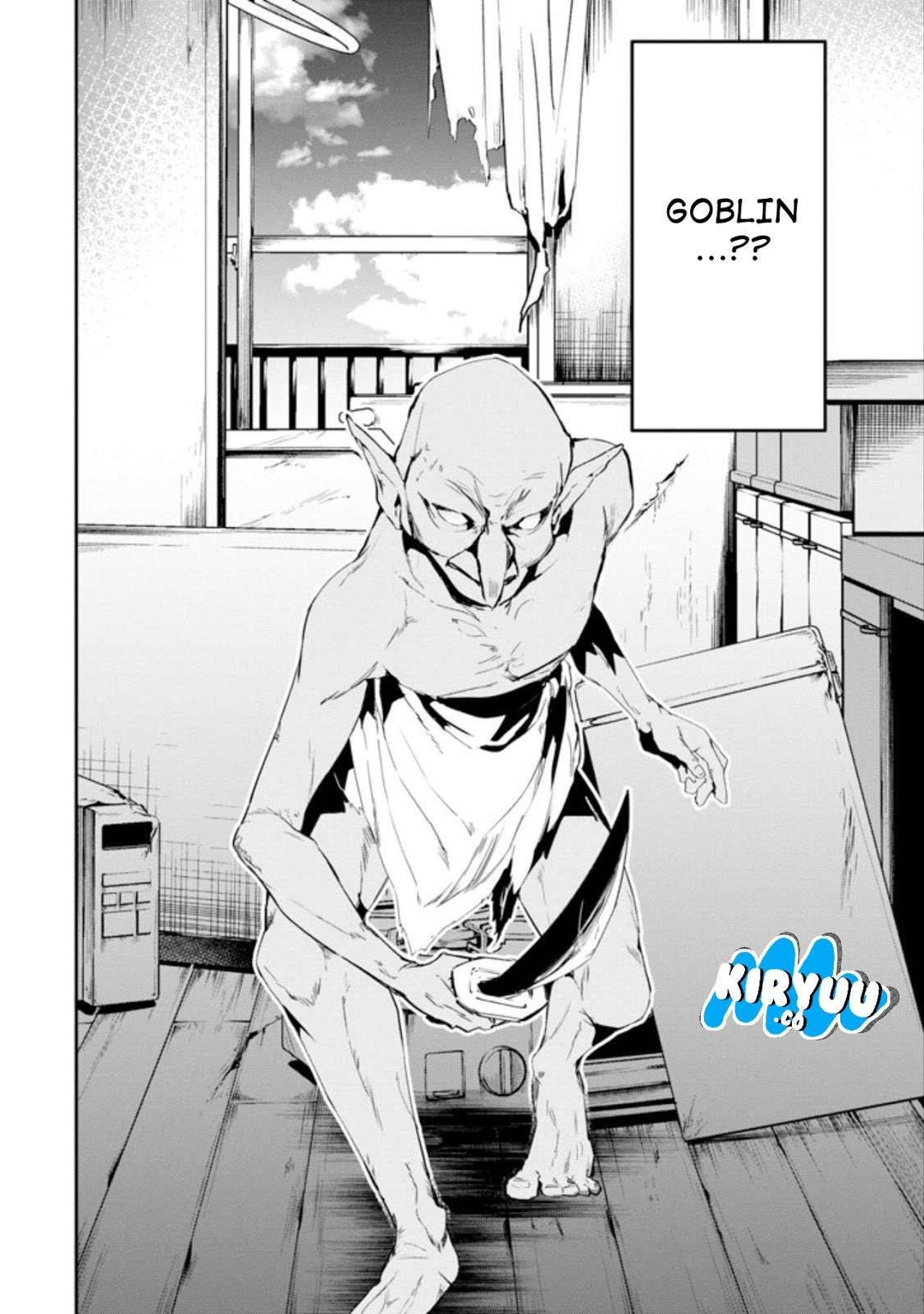 Chapter 1 - halaman 45