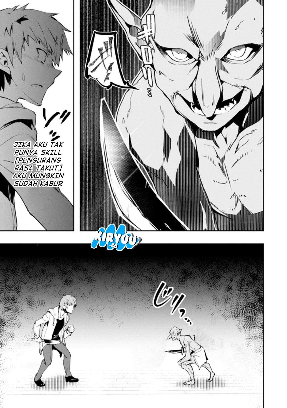 Chapter 1 - halaman 46