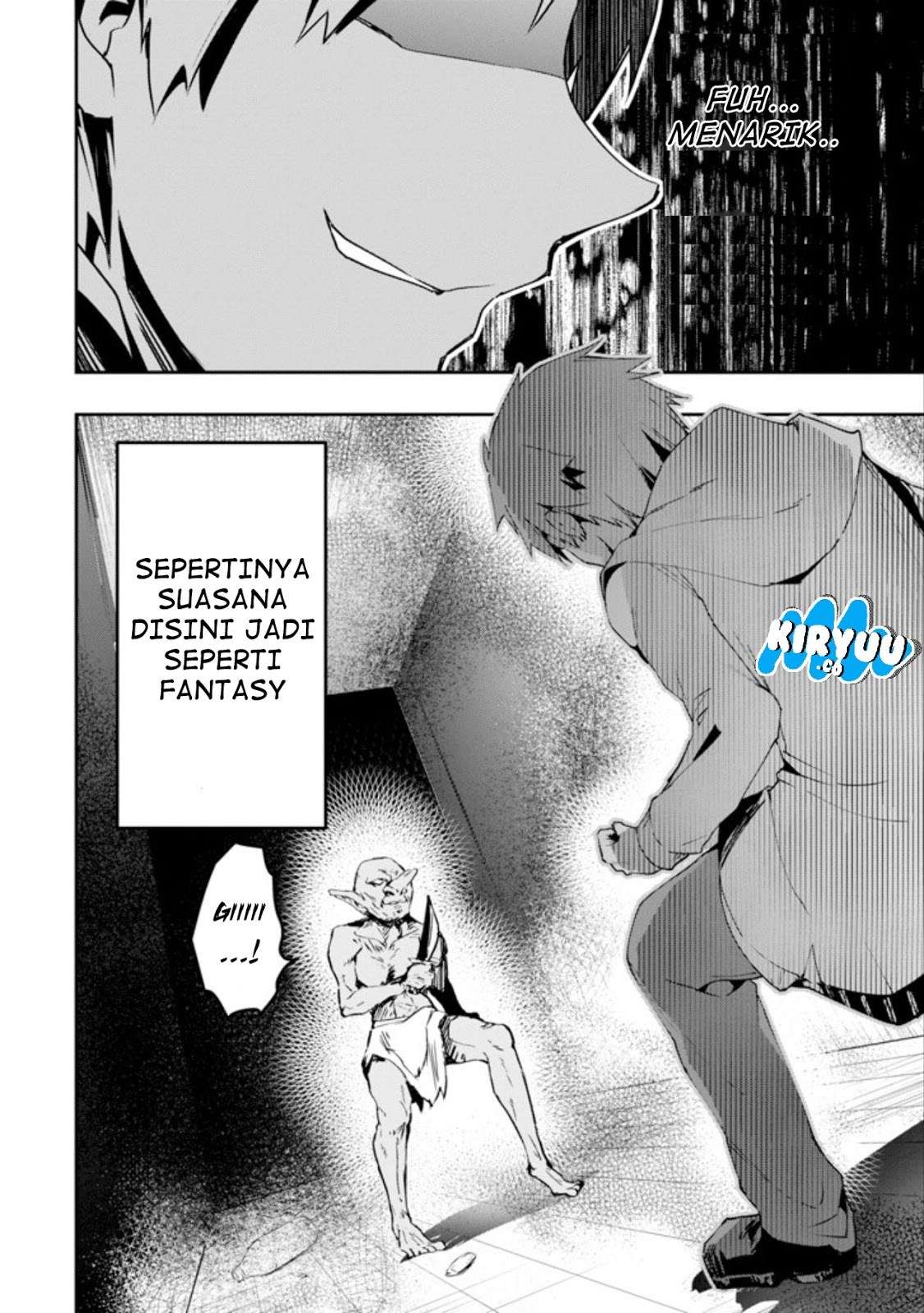 Chapter 1 - halaman 47