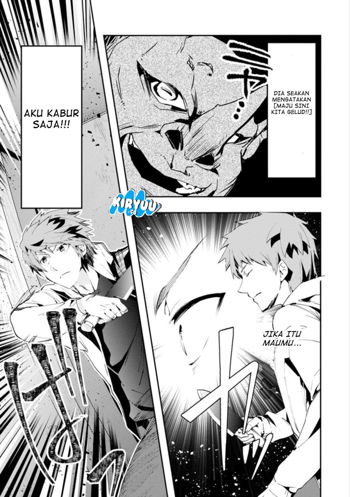 Chapter 1 - halaman 48