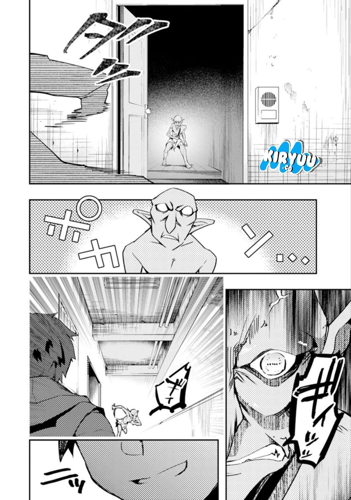 Chapter 1 - halaman 49
