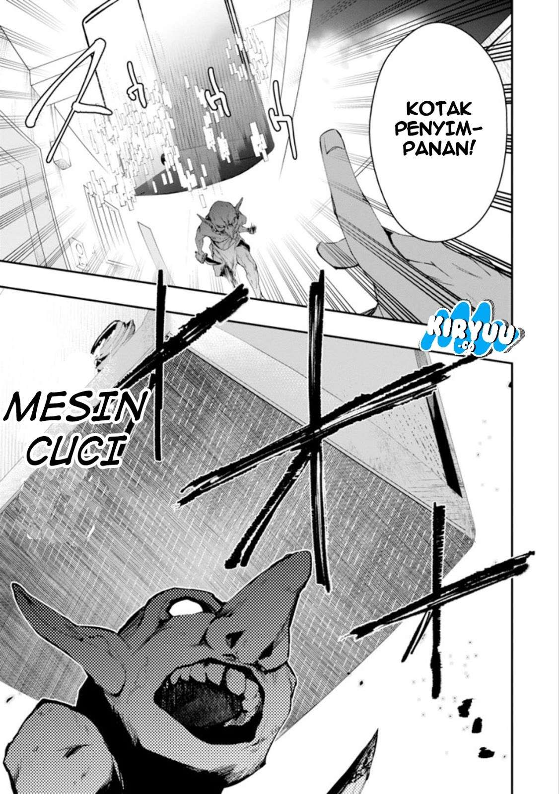 Chapter 1 - halaman 50