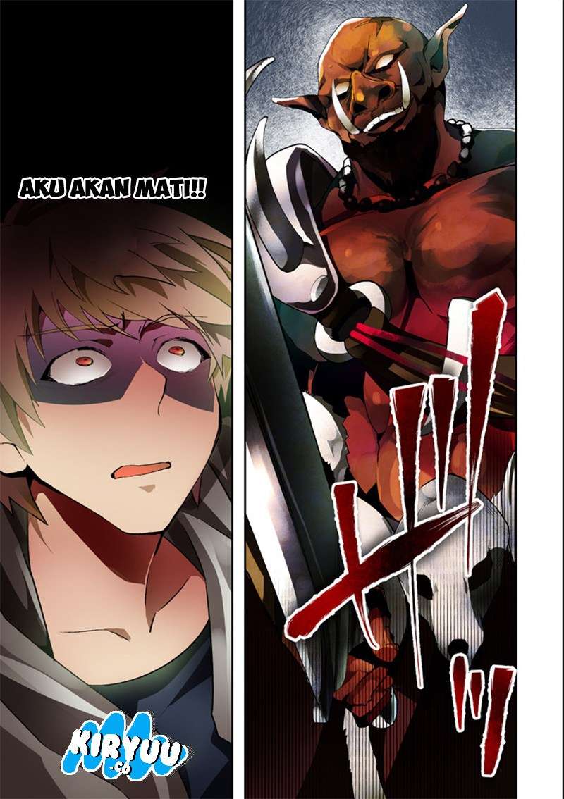 Chapter 1 - halaman 6