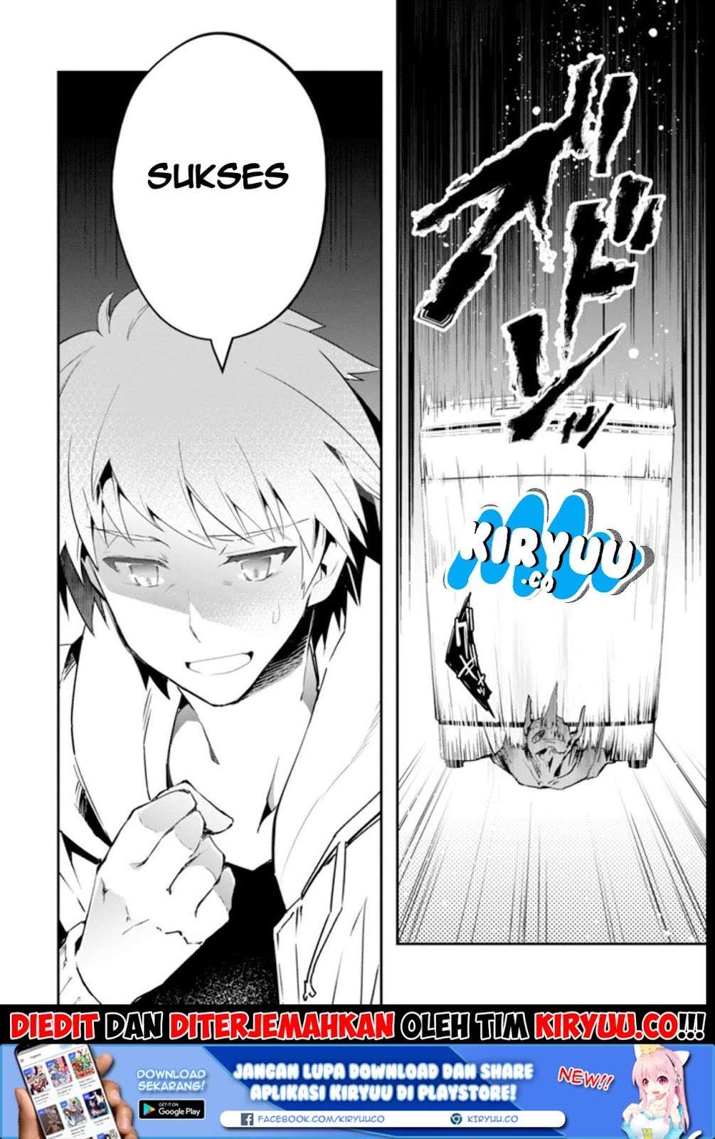 Chapter 1 - halaman 51