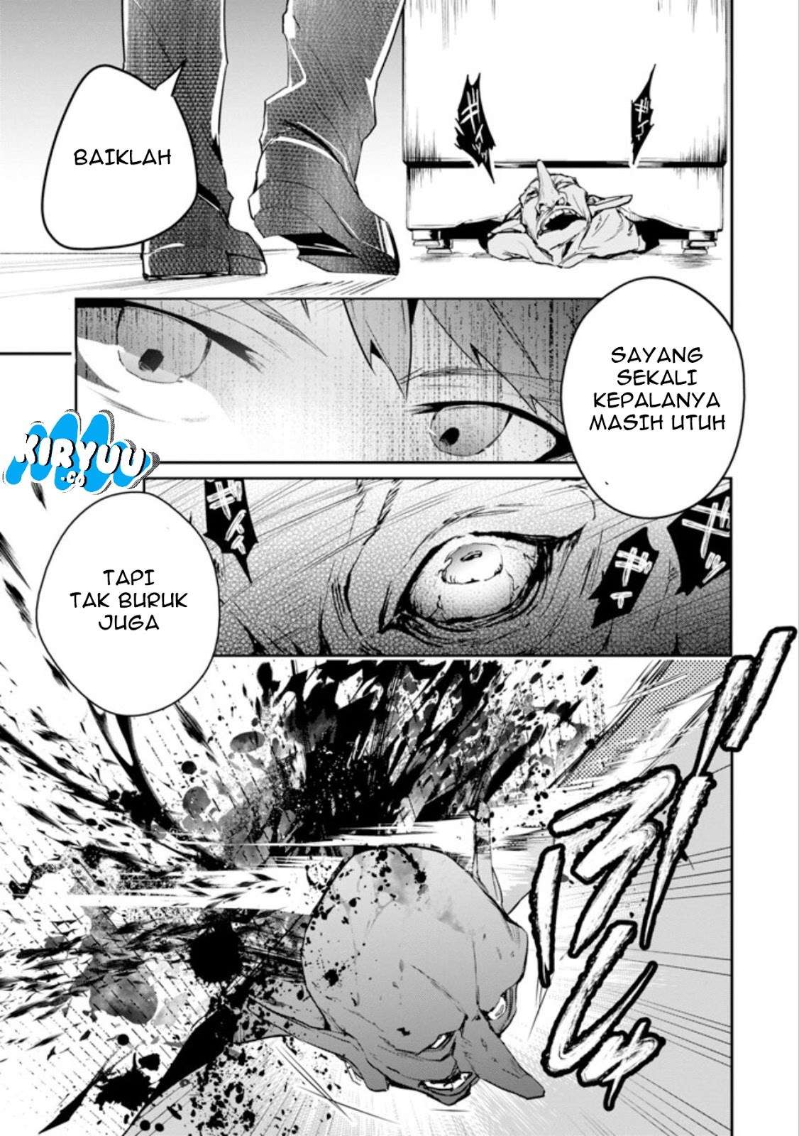Chapter 1 - halaman 52