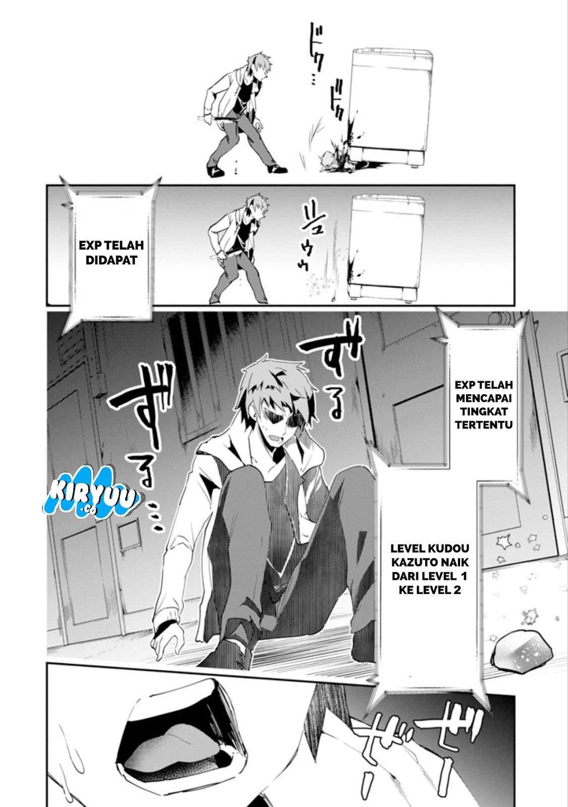 Chapter 1 - halaman 53