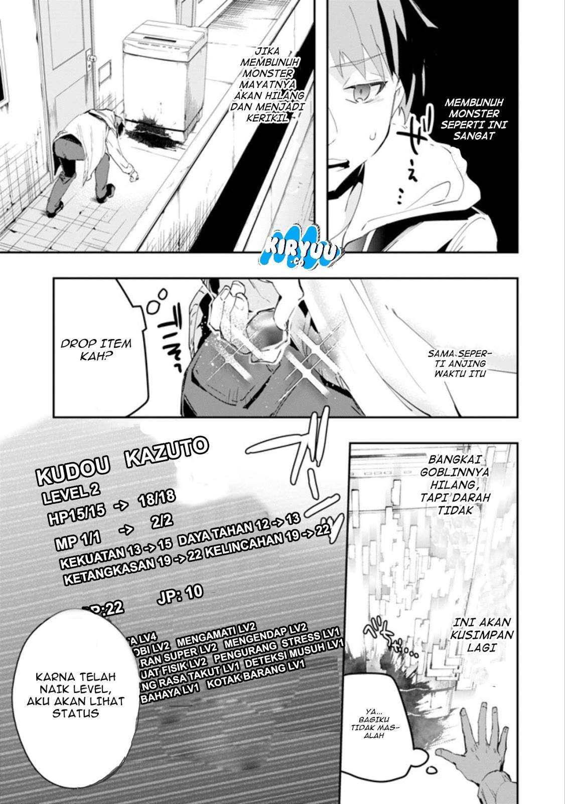 Chapter 1 - halaman 54