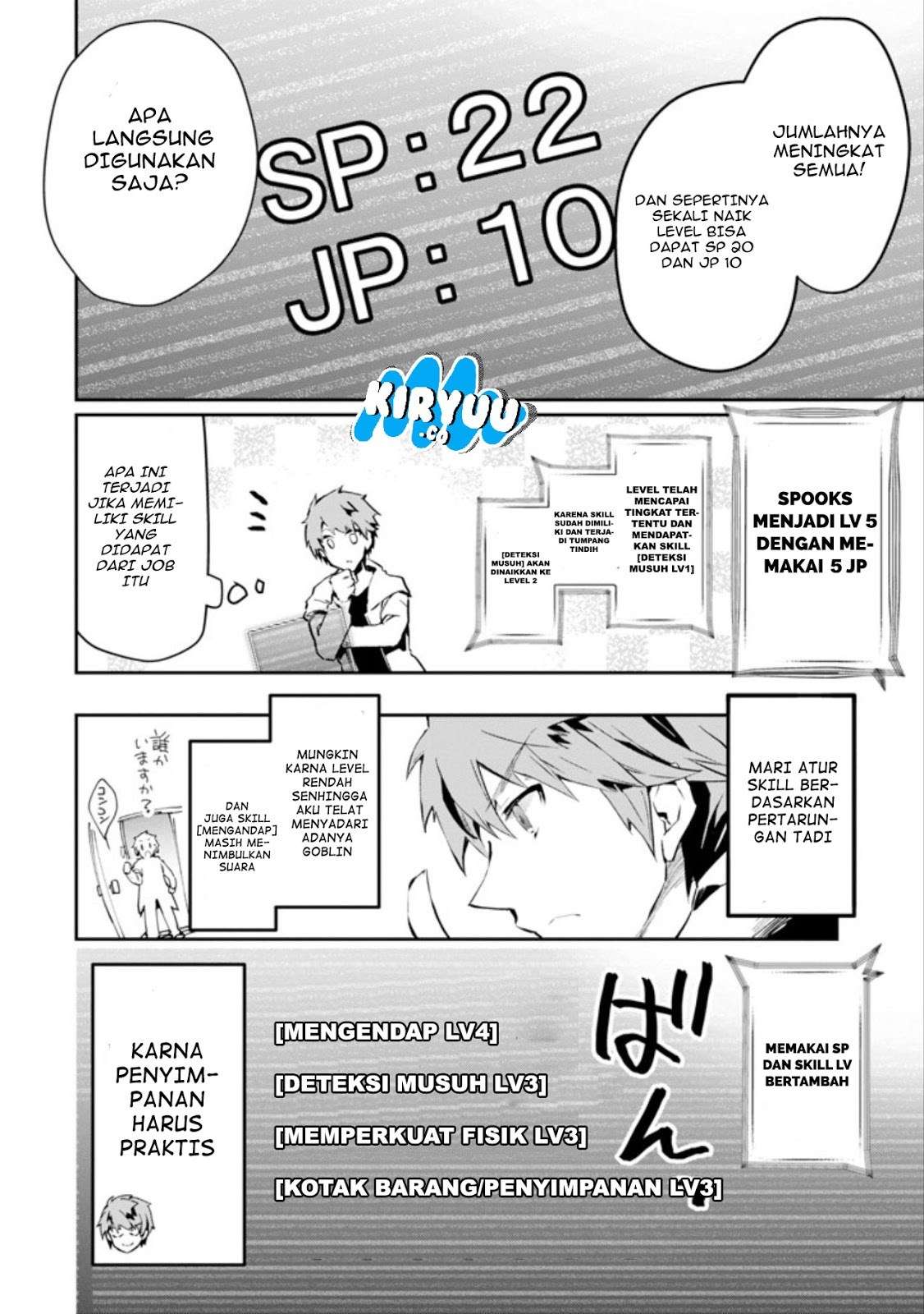 Chapter 1 - halaman 55