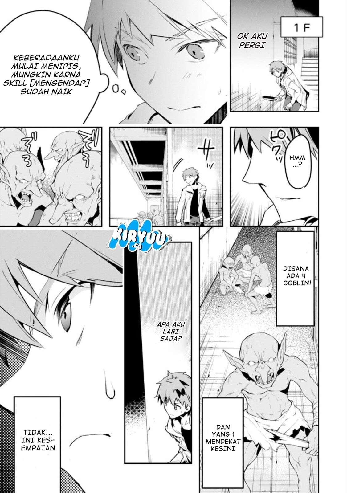 Chapter 1 - halaman 56