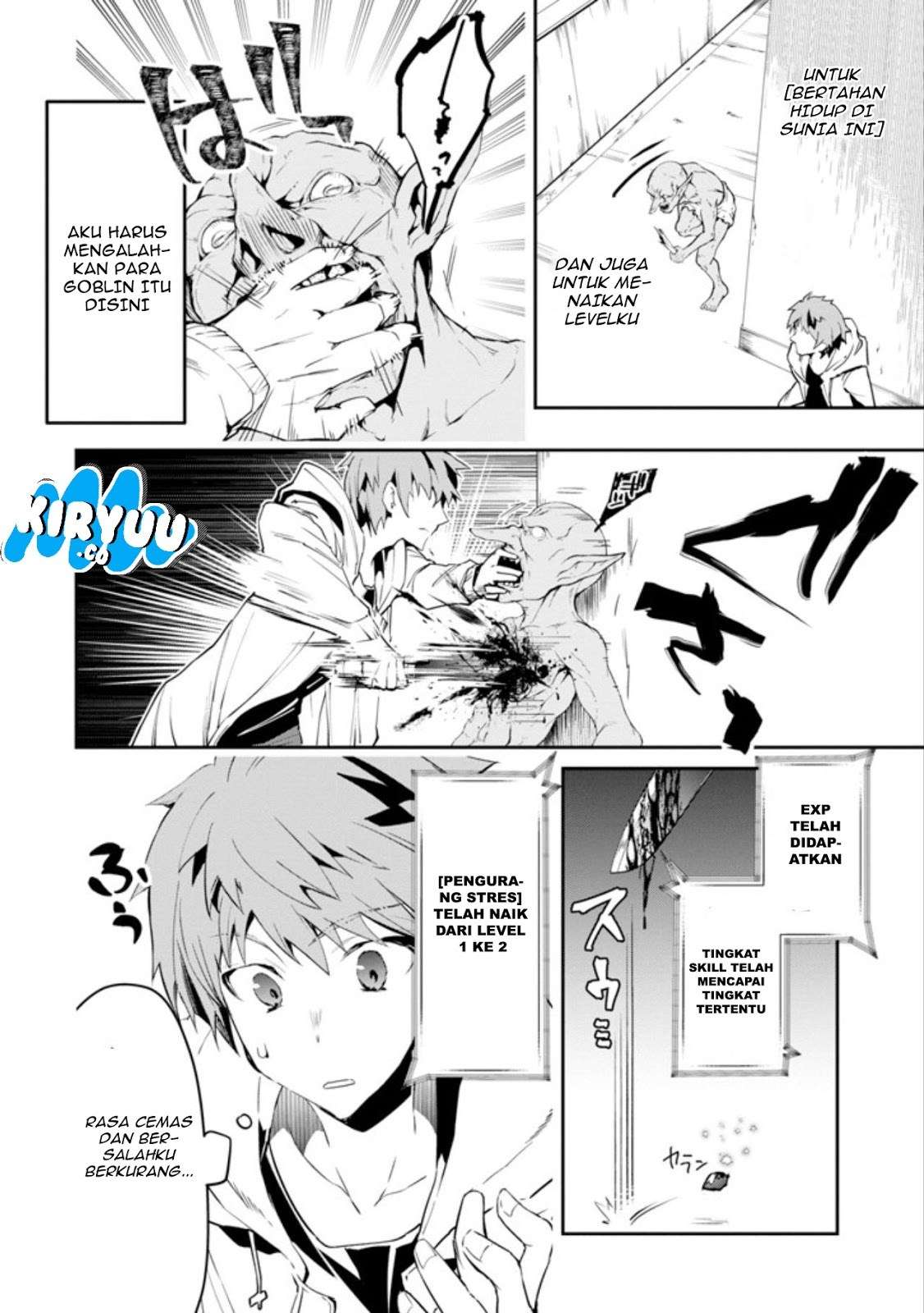 Chapter 1 - halaman 57