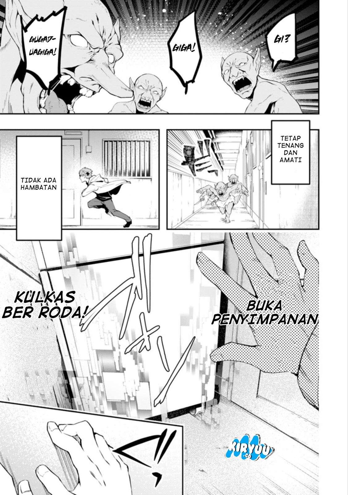 Chapter 1 - halaman 58