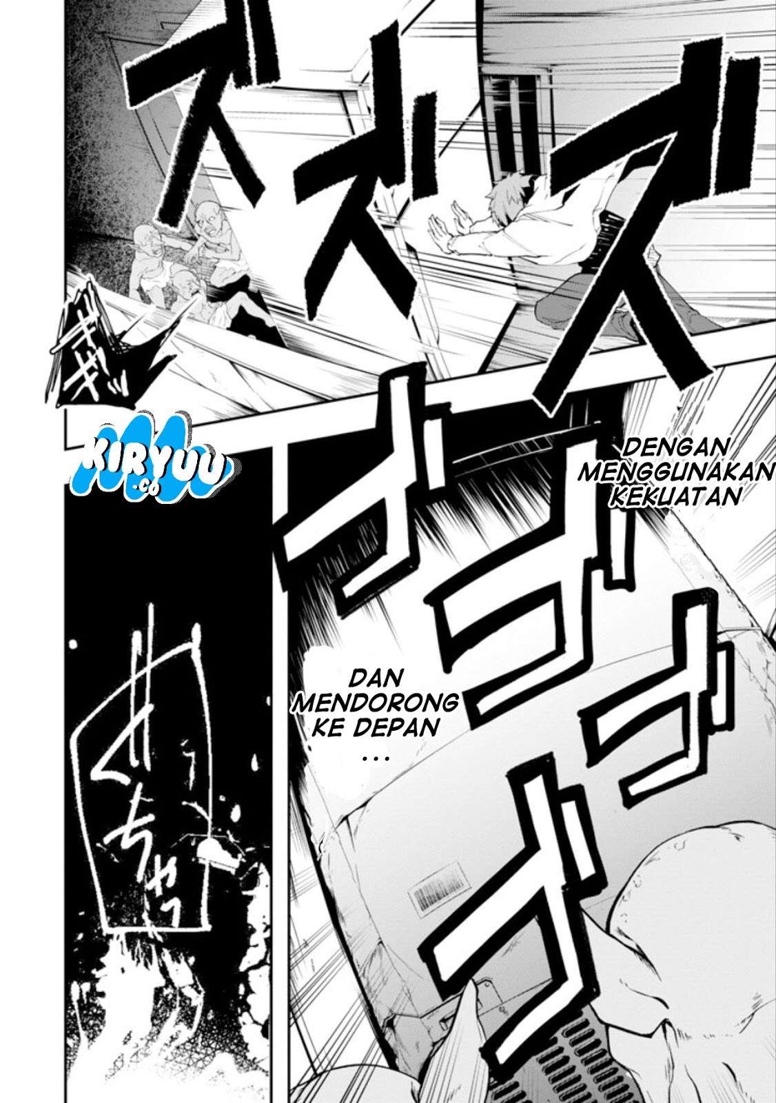 Chapter 1 - halaman 59